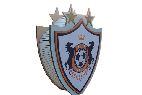 “Qarabağ” daha iki oyunçusunu onlara icarəyə verib