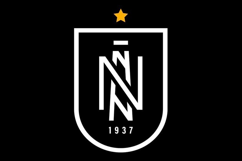 "Neftçi" legionerini Polşaya aparmayıb