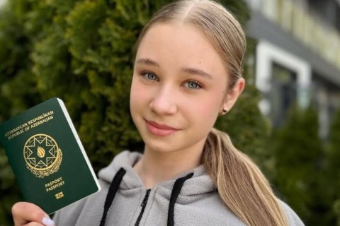 Why the ISU rejected Veronika Zhilina’s transfer