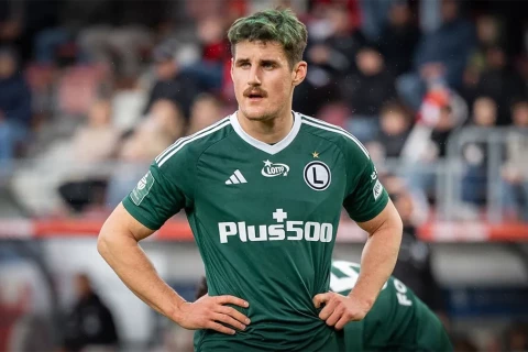 Belaruslu futbolçu Qazaxıstana getməkdən imtina edib - QEYRİ-ADİ SƏBƏB