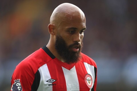 Premier League transfer frenzy: United, Liverpool, and Newcastle in key battles