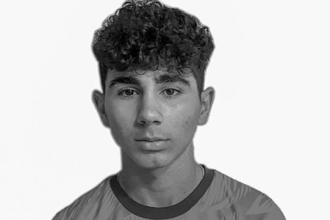 “Zirə”nin futbolçusu çimərlikdə boğulub