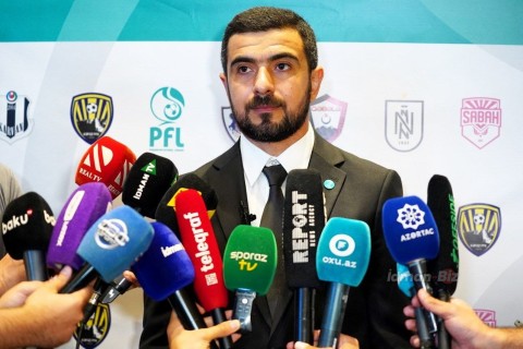 Azərbaycan Premyer Liqası: "Turan Tovuz", "Kəpəz", "İmişli" və "Karvan" oynamağa stadion tapıb