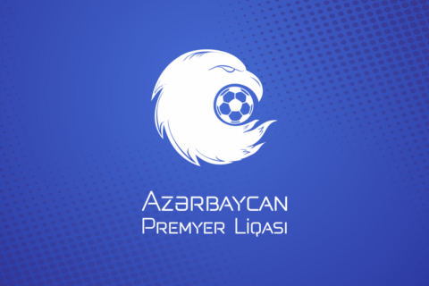 Azərbaycan Premyer Liqasının püşkü atılacaq