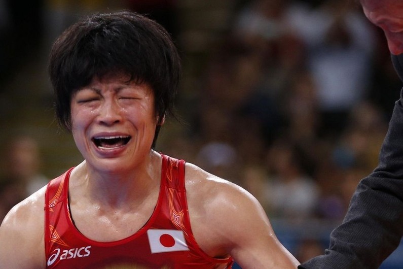 Güləş üzrə Olimpiya və 8 qat dünya çempionu 44 yaşında vəfat edib