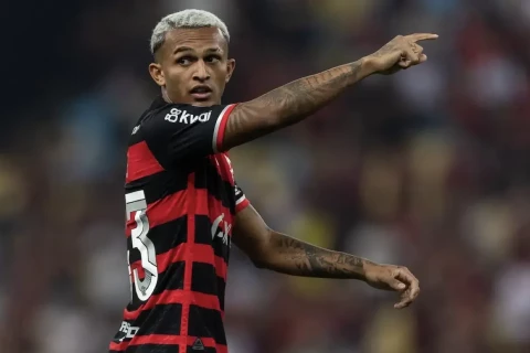 "Roma"nın 25 milyonluq transfer planı