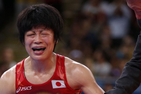 Güləş üzrə Olimpiya və 8 qat dünya çempionu 44 yaşında vəfat edib