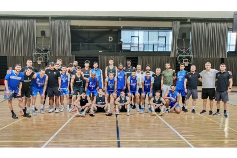 Millimiz İstanbulda Küveyt yığması ilə qarşılaşıb