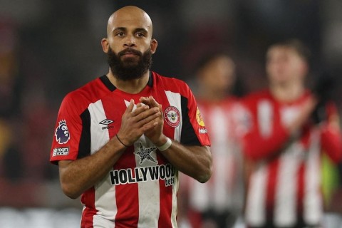 Manchester United close in on Mbeumo as attack rebuild nears £130m