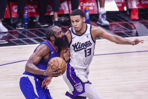 NBA-da Yay Liqasının qalibi müəyyənləşib