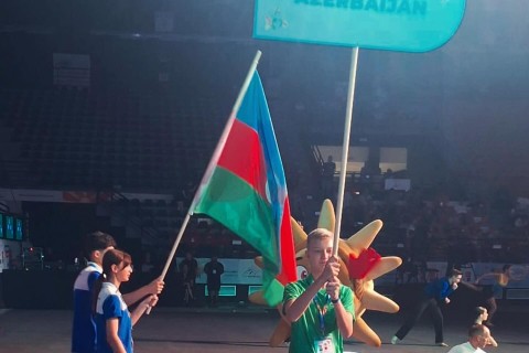 Avropa