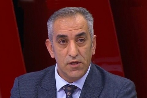 ABF-nin baş katibi: "3x3 basketbol millimiz Avropa Kubokunda yaxşı nəticə göstərəcək"