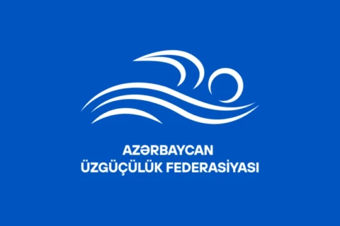 Pierre Lafontaine appointed advisor to Azerbaijan Swimming Federation