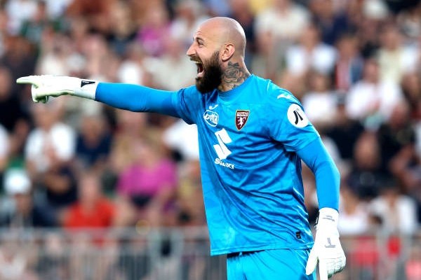"Napoli"nin iki transfer planı