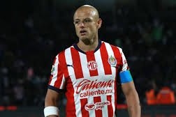 Javier Hernandez fined over remarks on social media