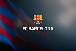 Barcelona cancel Japan friendly over contract dispute, South Korea leg in doubt