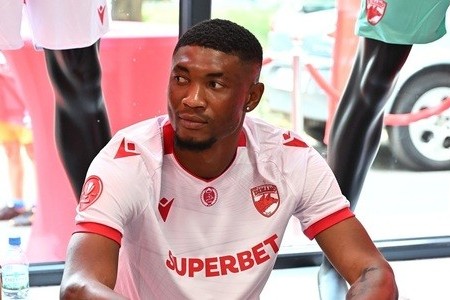 “Neftçi” 500 min avro ödəməyə hazır olub: baş tutmayın keçidin TƏFƏRRÜATLARI