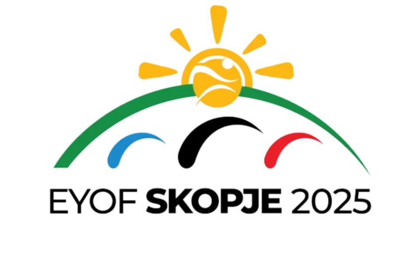 Skopye-2025: Atıcılarımız Avropa rekordu ilə finalda