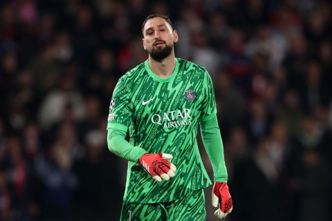 Növbəti mövsümdə sərbəst qalacaq futbolçuların 11-liyi