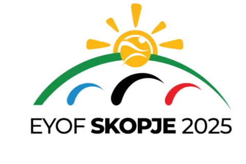 Skopye-2025: Atıcılarımız Avropa rekordu ilə finalda