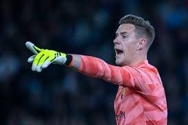 Mason Mount: Qualifying for Europe is Manchester United's top priority