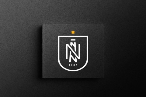 “Neftçi”nin Polşadakı düşərgəsinə yeni legioner qoşulub - FOTO