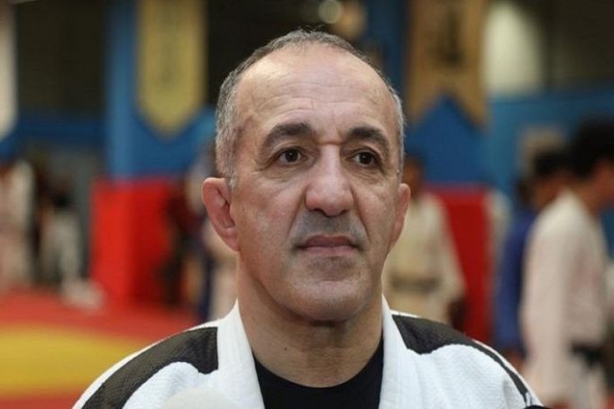 Советник президента Федерации дзюдо Азербайджана: "Мы увидим многих участников турнира в составе наших сборных"