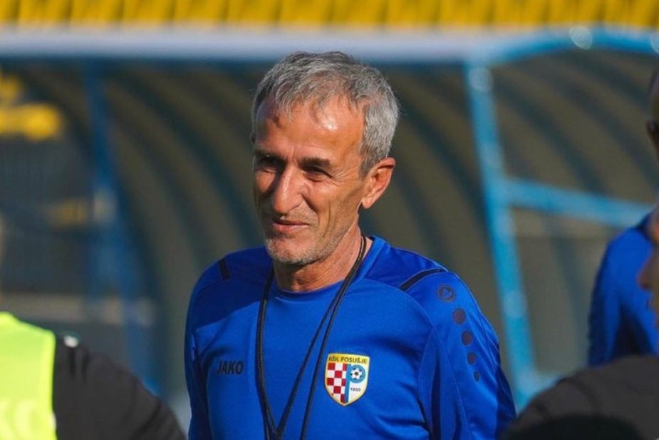 Хорватский эксперт: "Не назвал бы "Хайдук" фаворитом в противостоянии с "Зиря"