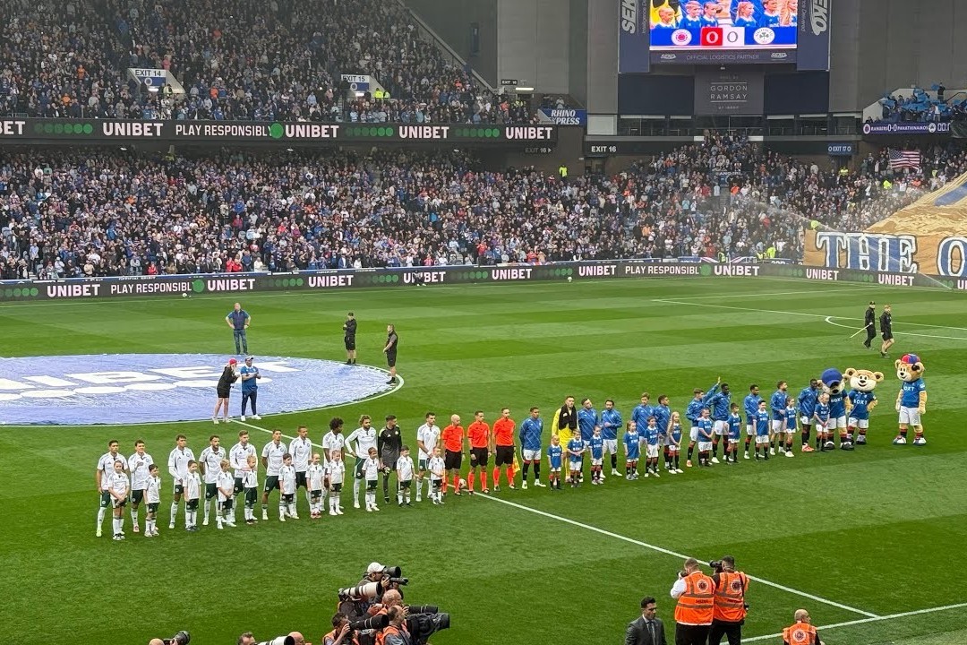 Avrokuboklarda ən çox tamaşaçının izlədiyi oyunlar