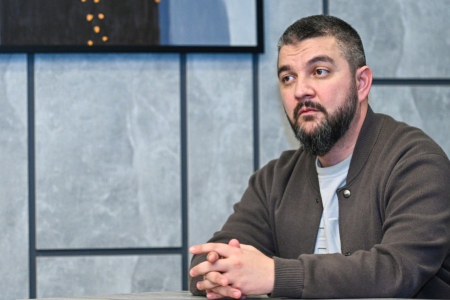 Vitse-prezident: "Onlar üçün əsas hədəf yalnız nəticə deyil, həm də beynəlxalq arenada təcrübə toplamaqdır"