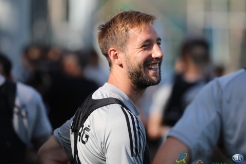 Сколько будет зарабатывать Филип Озобич в "Туран Товузе"?