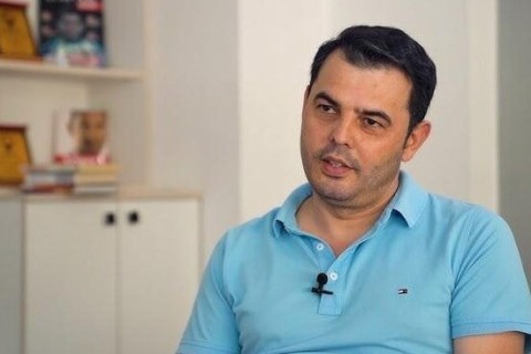 Səbuhi Səfiyarlı: "Onların transferindən sonra komandanı hazır saymaq olar"
