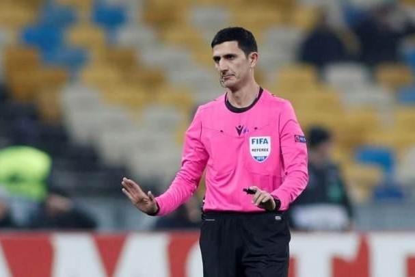 Hovuz nəzarətçisi olan Ağayev: “Burnu uzundursa, bu, futbolçunun problemidir” - MÜSAHİBƏ