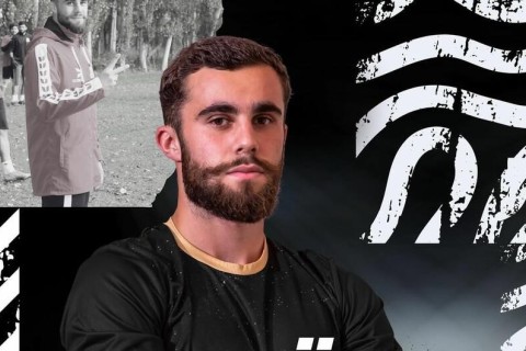 “Karvan”da növbəti ayrılıq