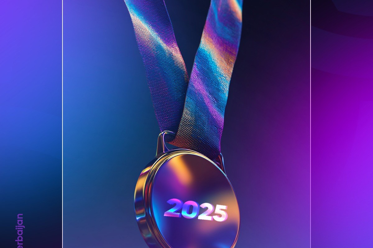 Azerbaijani wrestlers shine at European Championships
