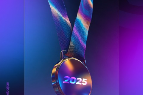 Azərbaycan güləşçiləri bu il Avropa çempionatlarında 73 medal qazanıblar