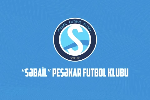 “Səbail” iki legionerini saxlayacaq