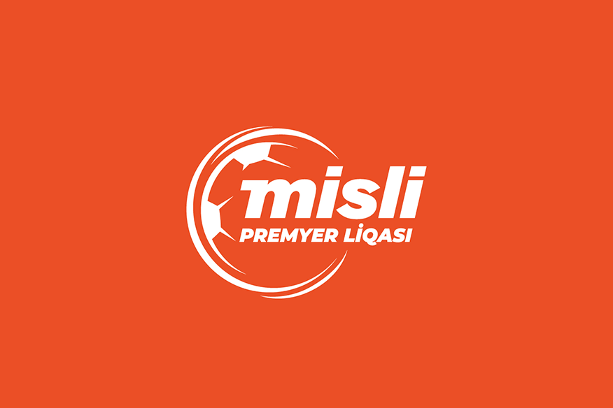 “Misli”dən Premyer Liqaya sponsorluğa davam