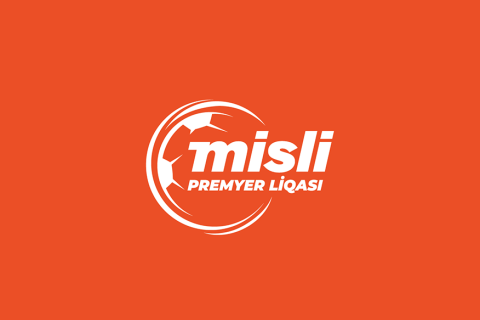 “Misli”dən Premyer Liqaya sponsorluğa davam