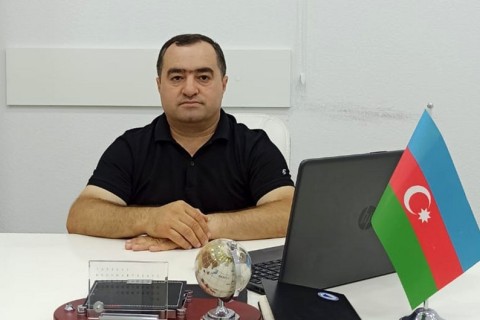 Представитель "Араз-Нахчывана": "Омония" — не слабый соперник"
