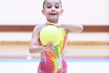 Sumqayıtda