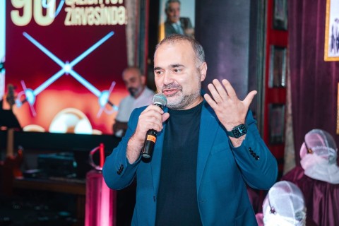 Yaşar