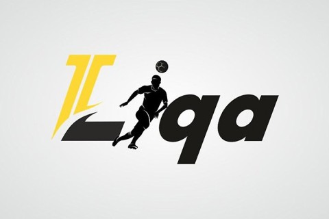 II Liqa: “Xankəndi” liderlik uğrunda mübarizəni davam etdirir