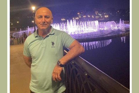 Elchin Hasanov: “Players are being placed in teams at prices far above their real value”