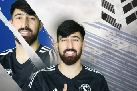 Bahadur Həziyev: "Üç təklifim var idi, amma onları seçdim"