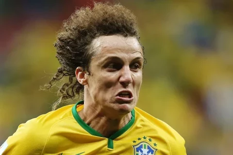 Победитель Лиги чемпионов продолжит карьеру на Кипре