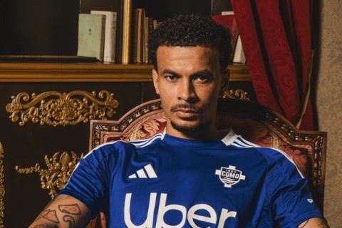 Трагедия одного из главных талантов поколения