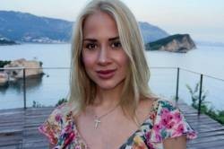 Елизавета Рубан: "Самая запоминающаяся - победа над Нидерландами" - ФОТО
