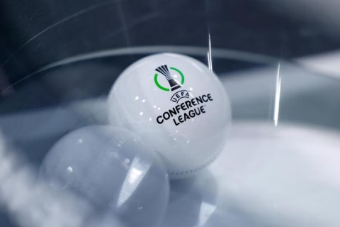 UEFA Conference League play-off draw reveals potential opponents for Sabah and Araz-Nakhchivan - UPDATED - VIDEO