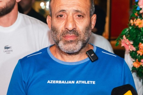 Dünya